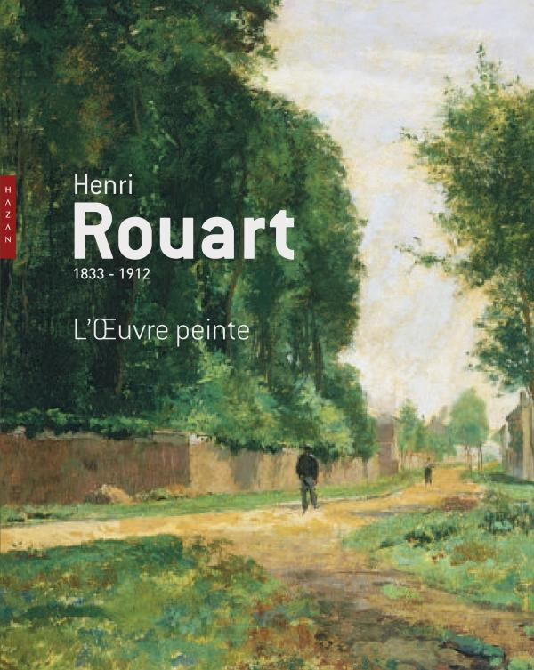 rey-jean-dominique-3b-distel-anne-henri-rouart-1833-1912-l-oeuvre-peinte_0