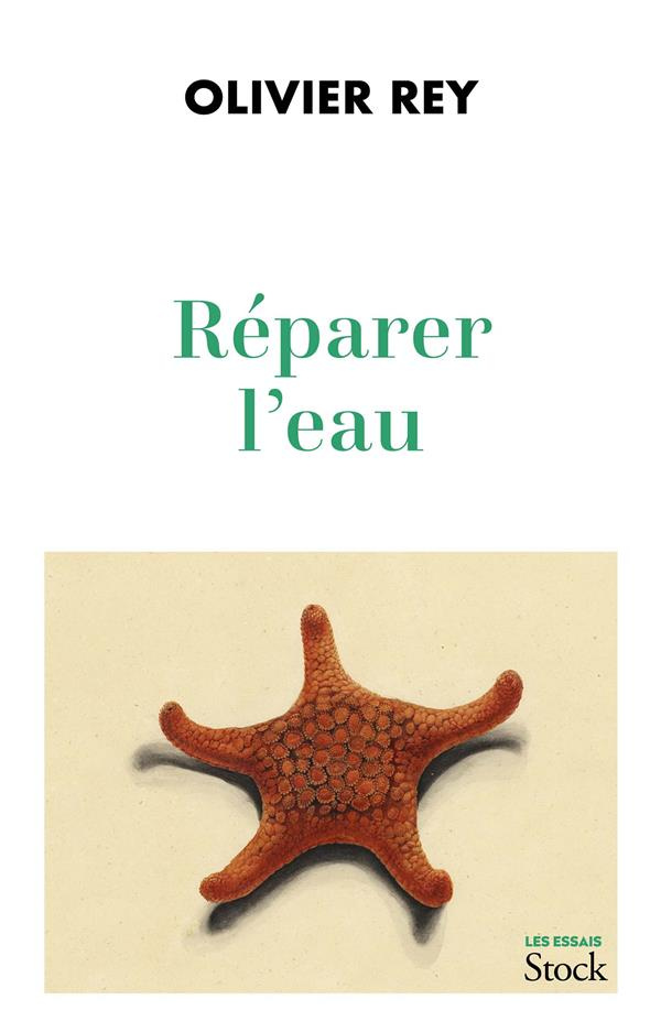 rey-olivier-reparer-l-eau_0