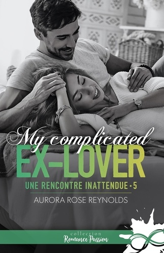 reynolds-aurora-rose-my-complicated-ex-lover-une-rencontre-inattendue-t5_0