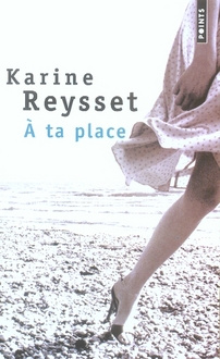 reysset-karine-a-ta-place_0