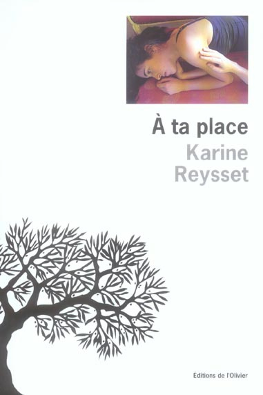 reysset-karine-a-ta-place_0