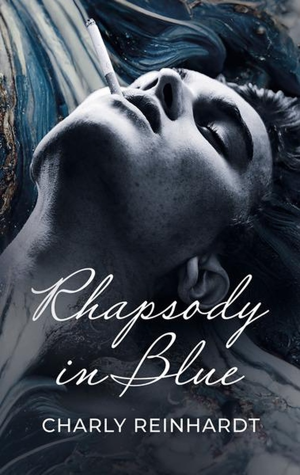 rhapsody-in-blue_0