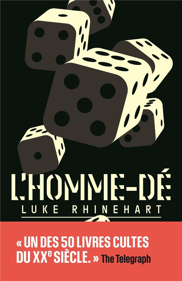rhinehart-luke-l-homme-de-edition-collector_0