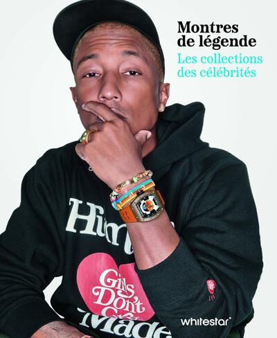 rhonda-riche-montres-de-legende-les-collections-des-celebrites_0