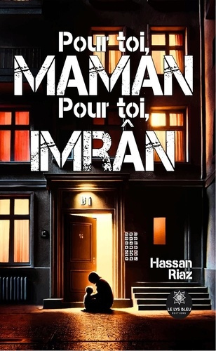 riaz-hassan-pour-toi-maman-pour-toi-imra-n_0
