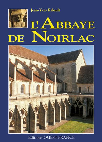 ribault-jean-yves-3b-champollion-herve-l-abbaye-de-noirlac_0