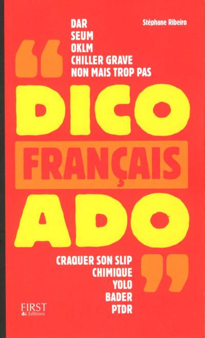 ribeiro-stephane-dictionnaire-francais-ado_0