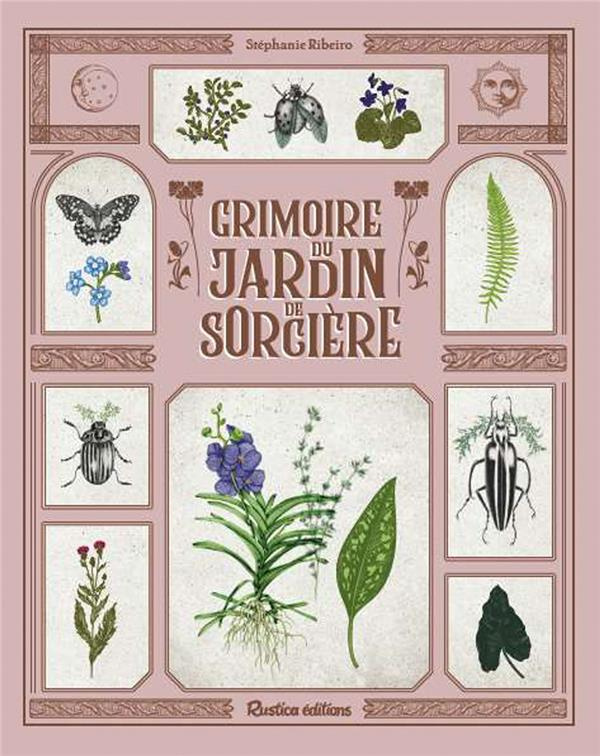 ribeiro-stephanie-3b-alzieu-alexandra-3b-kieu-marion-grimoire-du-jardin-de-sorciere_0