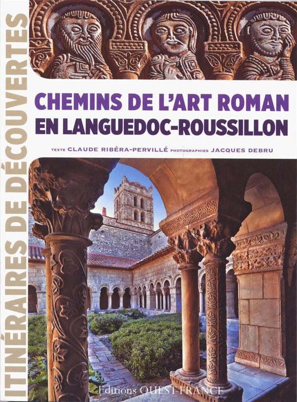 ribera-perville-claude-3b-debru-jacques-chemins-de-l-art-roman-en-languedoc-roussillon_0