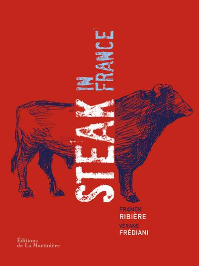 ribiere-franck-3b-frediani-verane-3b-laporte-rene-steak-in-france_0