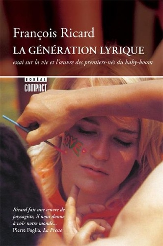 ricard-francois-la-generation-lyrique_0
