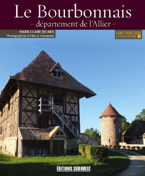 ricard-marie-claire-3b-monestier-herve-3b-merienne-p-le-bourbonnais-departement-de-l-allier_0