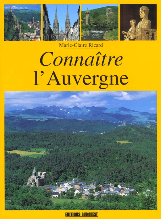 ricard-marie-claire-connaitre-l-auvergne_0