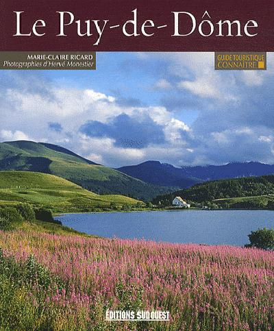 ricard-marie-claire-monestier-herve-connaitre-le-puy-de-dome_0