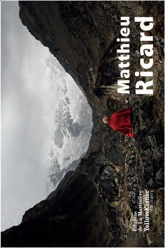 ricard-matthieu-hymne-a-la-beaute-edition-bilingue-francais-anglais_0