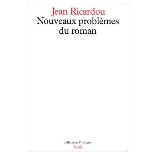 ricardou-jean-nouveaux-problemes-du-roman_0