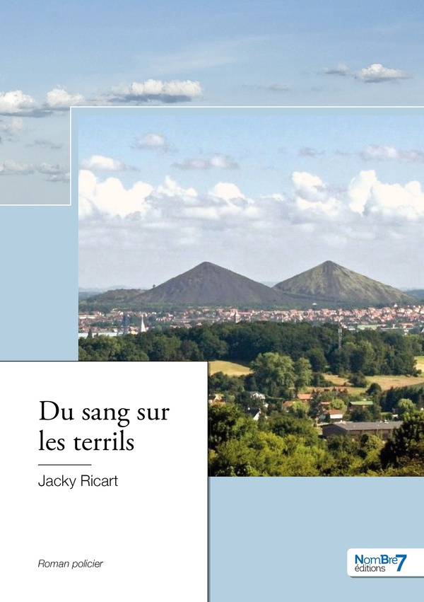 ricart-jacky-du-sang-sur-les-terrils_0