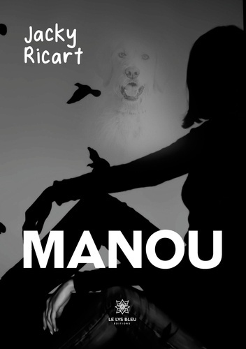 ricart-jacky-manou_0