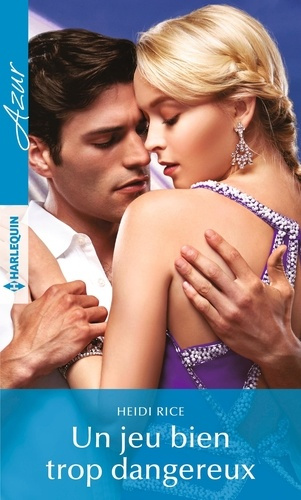 rice-heidi-un-jeu-bien-trop-dangereux_0