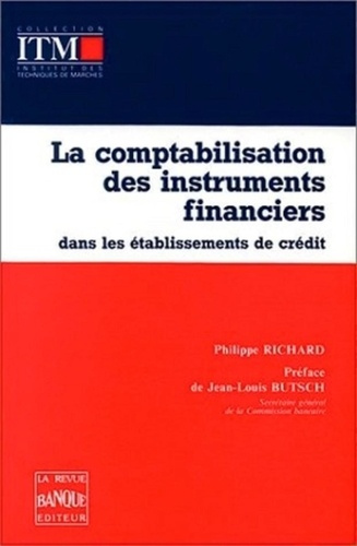 richard-comptab-instruments-financiers_0
