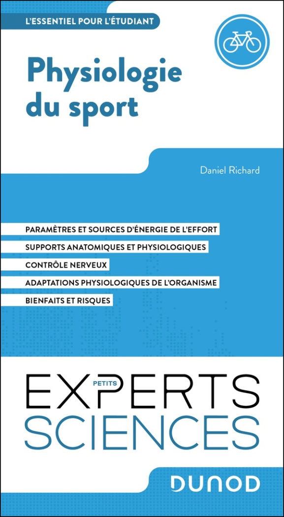 richard-daniel-physiologie-du-sport-l-essentiel-pour-l-etudiant_0