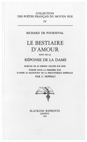 richard-de-fournival-le-bestiaire-d-amour-suivi-de-la-reponse-de-la-dame-publies-d-apres-le-manuscrit-de-la-biblioth_0