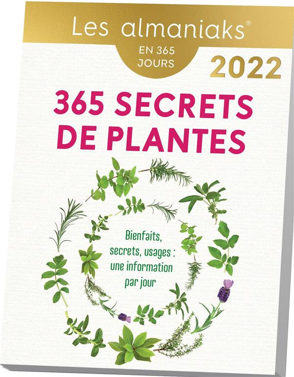 richard-denis-365-secrets-de-plantes-bienfaits-secrets-usages-une-information-par-jour-edition-2022_0
