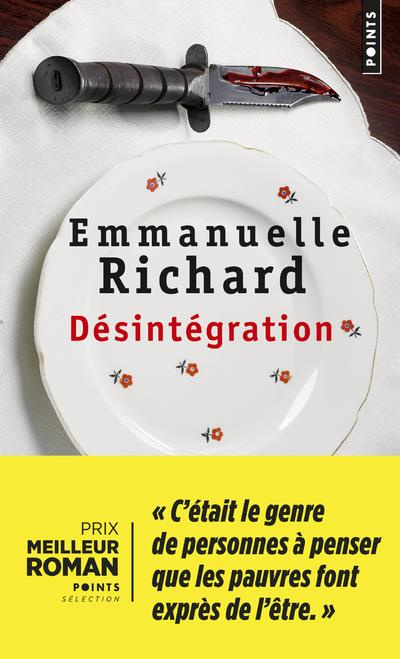 richard-emmanuelle-desintegration_0