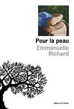 richard-emmanuelle-pour-la-peau_0