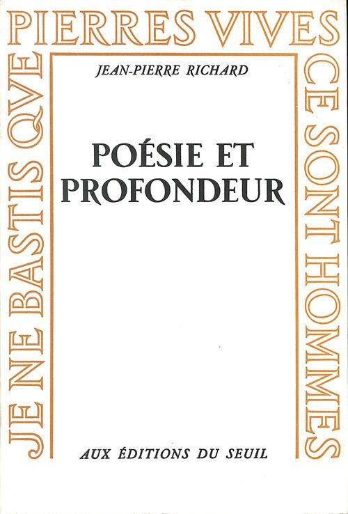 richard-jean-pierre-poesie-et-profondeur_0