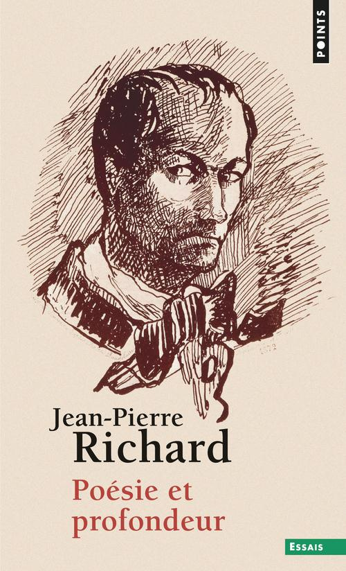 richard-jean-pierre-poesie-et-profondeur_0
