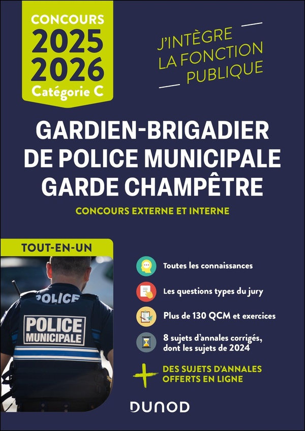 richard-yannick-3b-renaut-cedric-3b-charmont-audrey-concours-gardien-brigadier-de-police-municipale-garde-champetre-tout-en-un-edition-2025-2026_0