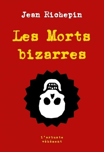 richepin-jean-les-morts-bizarres_0