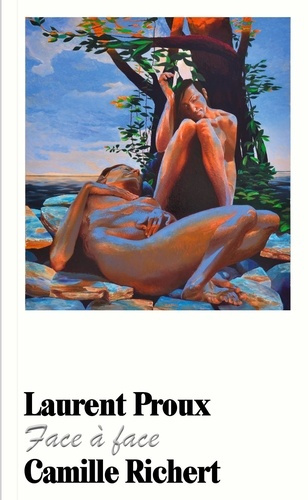 richert-camille-proux-laurent-laurent-proux-face-a-face-camille-richert_0