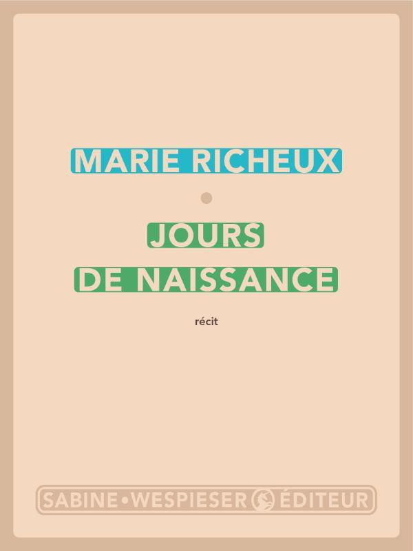 richeux-marie-jours-de-naissance_0