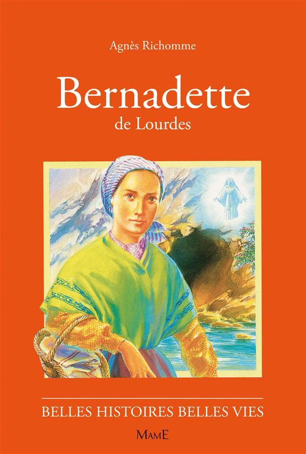 richomme-agnes-bernadette-de-lourdes_0