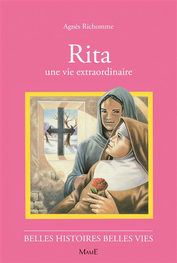 richomme-giannini-rita-une-vie-extraordinaire_0