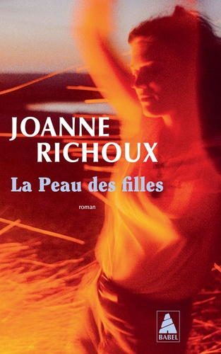 richoux-joanne-la-peau-des-filles_0