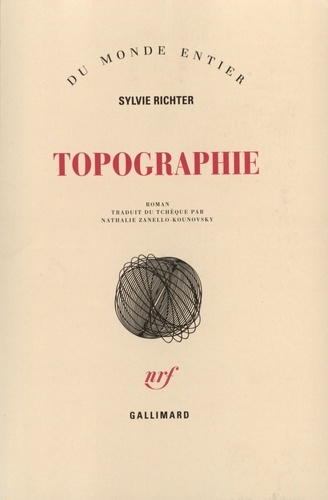 richter-sylvie-topographie_0
