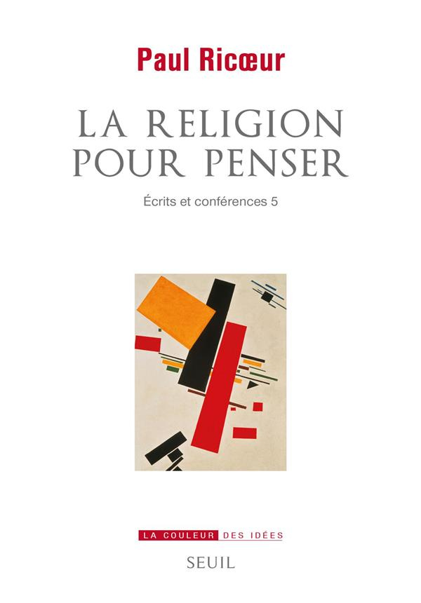 ricoeur-paul-3b-frey-daniel-la-religion-pour-penser-ecrits-et-conferences-tome-5_0