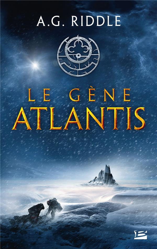 riddle-a-g-3b-le-berre-fred-la-trilogie-atlantis-tome-1-le-gene-atlantis_0