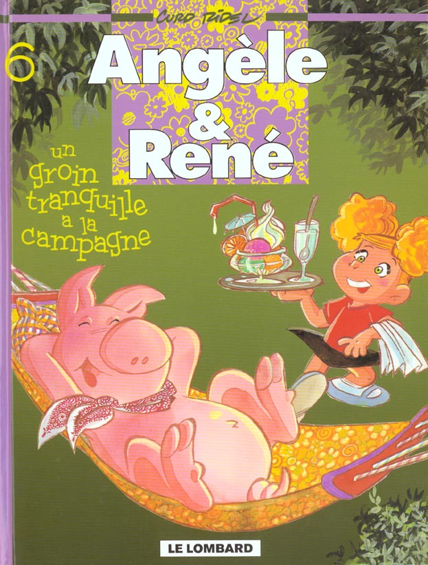 ridel-curd-angele-rene-tome-6-un-groin-tranquille-a-la-campagne_0