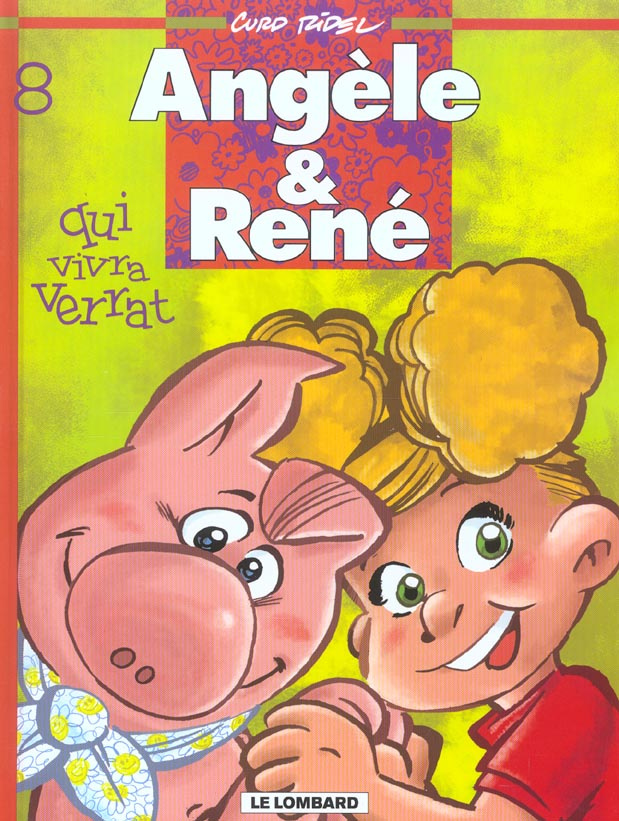 ridel-curd-angele-rene-tome-8-qui-vivra-verrat_0