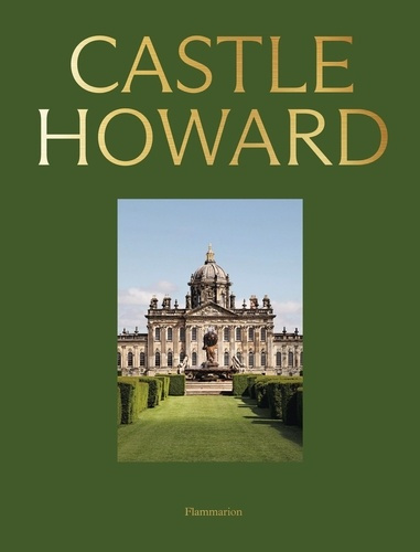 ridgway-christopher-castle-howard_0