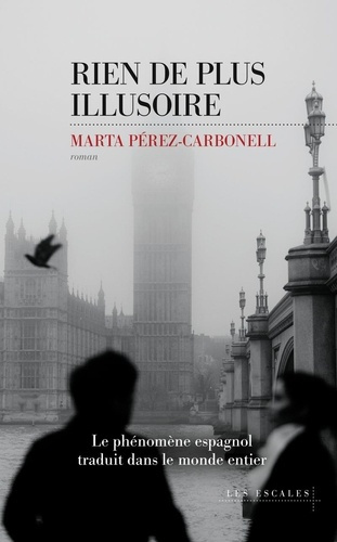 rien-de-plus-illusoire_0