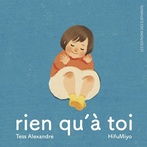 rien-qu-a-toi_0