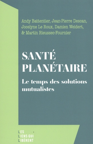 rieussec-fournier-martin-descan-jean-pierre-le-sante-planetaire_0
