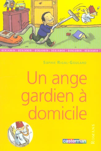 rigal-goulard-sophie-3b-beaucousin-pierre-un-ange-gardien-a-domicile_0