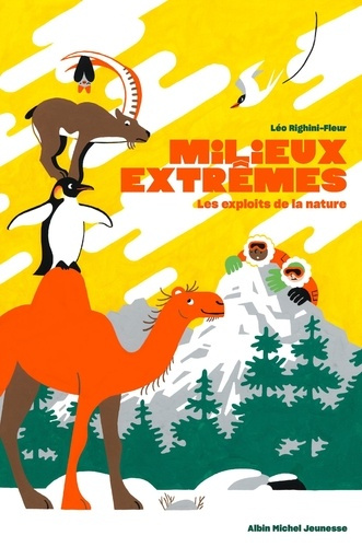 righini-fleur-leo-milieux-extremes-les-exploits-de-la-nature_0
