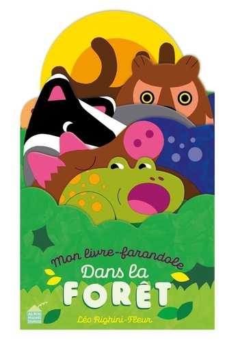 righini-fleur-leo-mon-livre-farandole-dans-la-foret_0